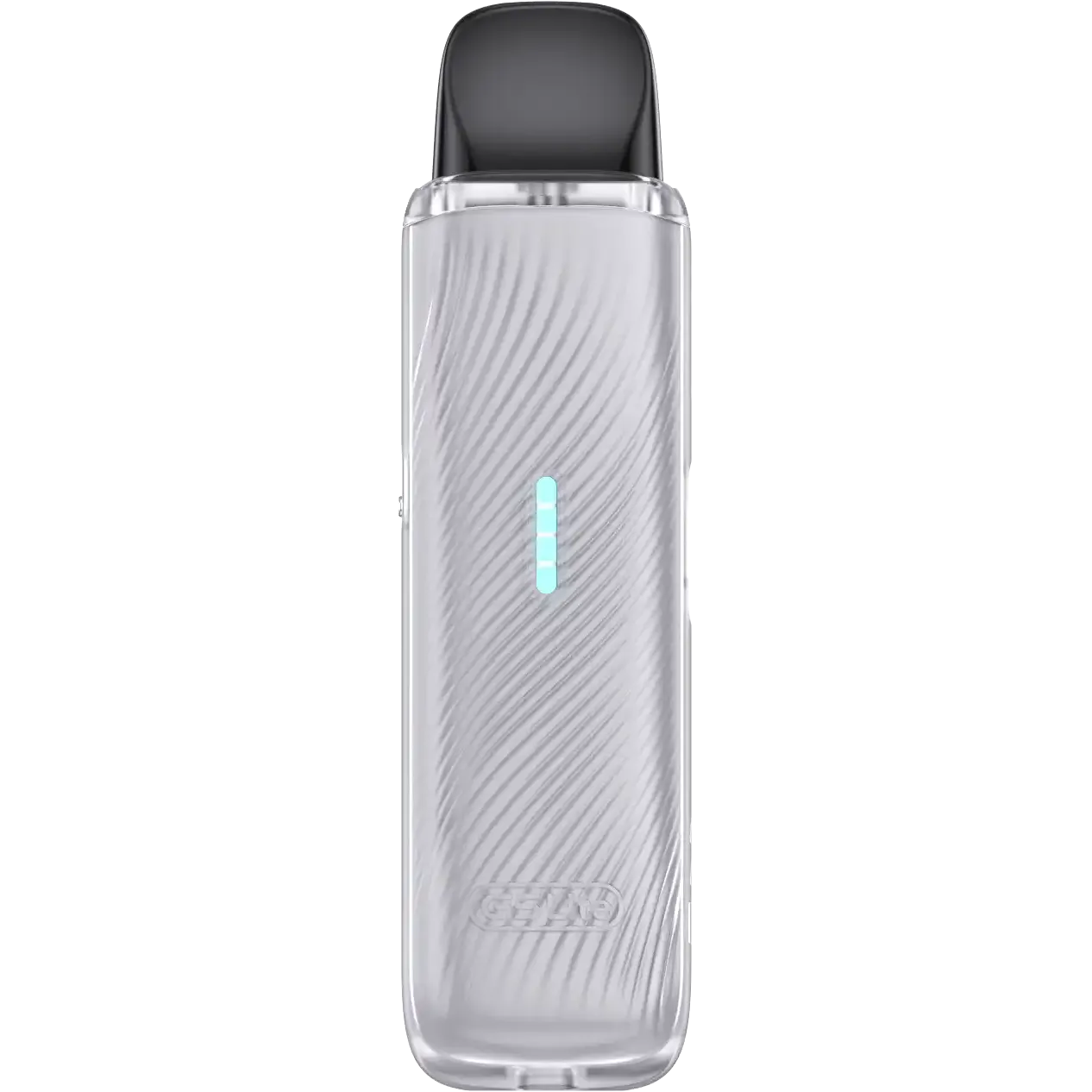 Uwell Caliburn G5 Lite Open Pod Kit 2mL [CRC]