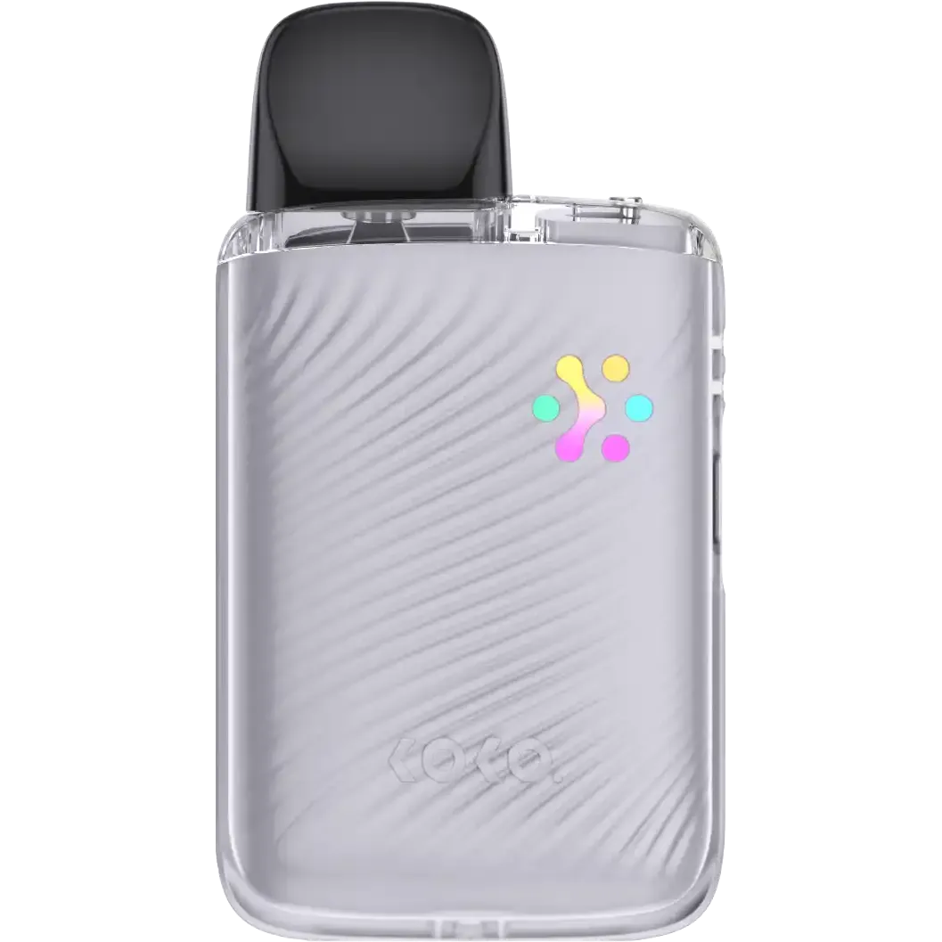  - Canadian CRC version, available at vapetrader.ca