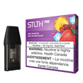 Stlth Pro - Fruit Splash Ice