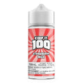 Strawberry Milk by Keep It 100 by KEEP IT 100