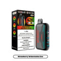 Strawberry Watermelon Ice Oxbar G42K - Disposable 42K