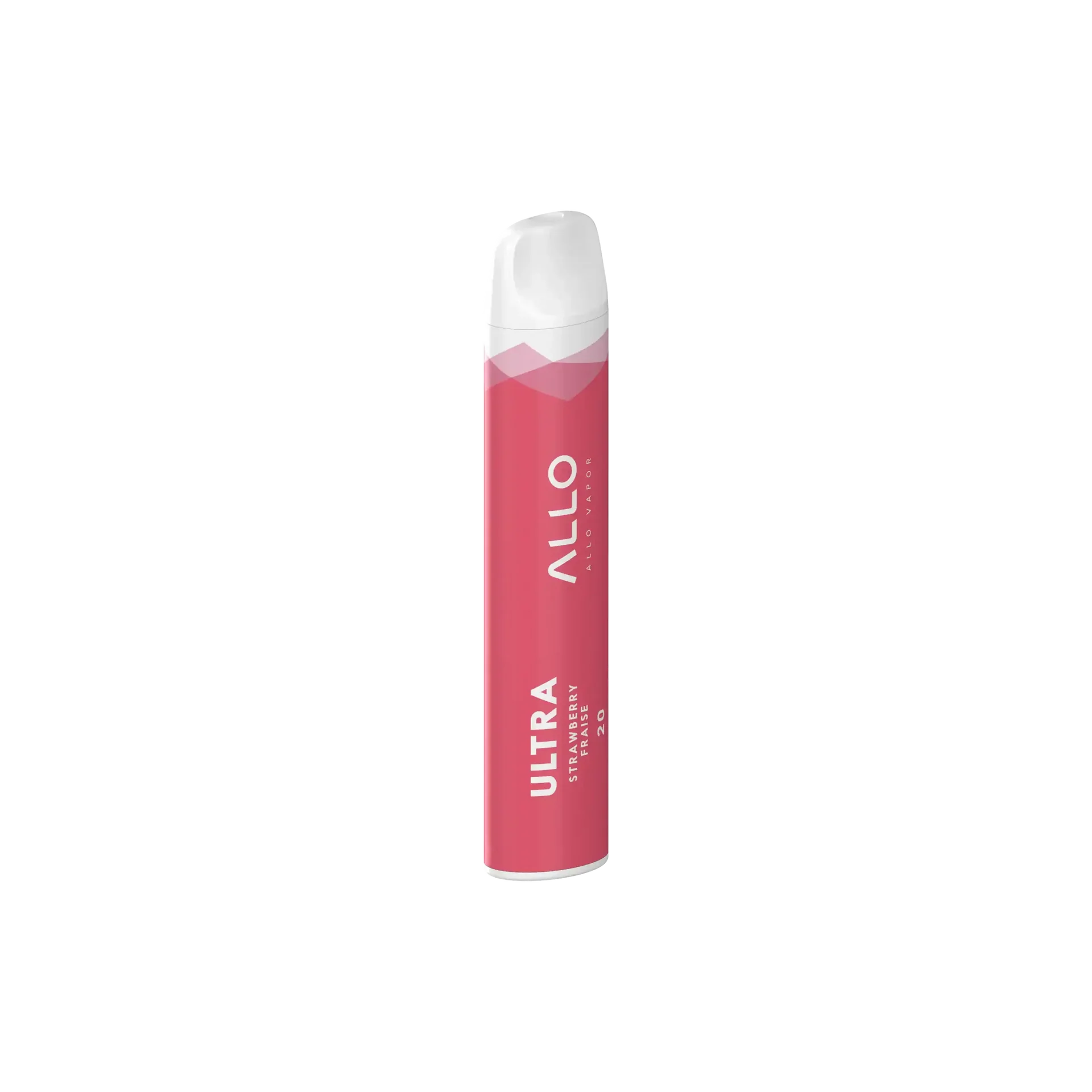 Allo Ultra 800 - Disposable Vape by ALLO — view 17
