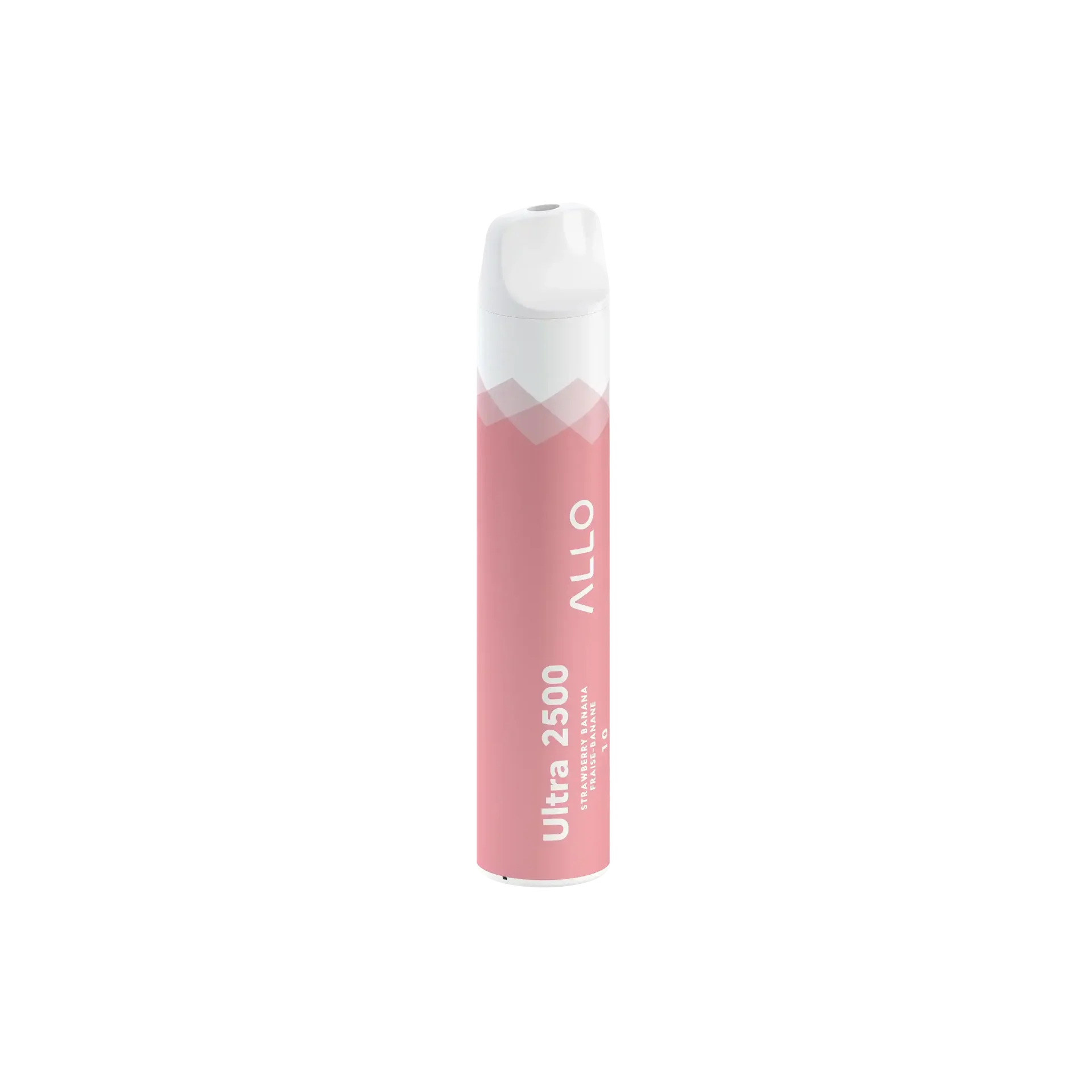 Allo Ultra 2500 - Disposable Vape by ALLO — view 33