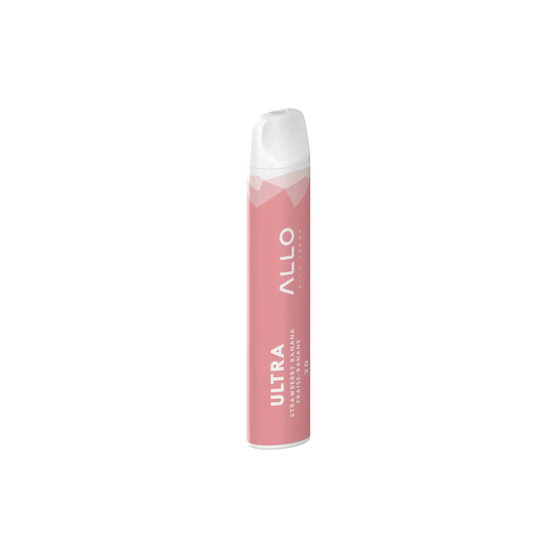 Allo Ultra 800 - Disposable Vape by ALLO — view 18