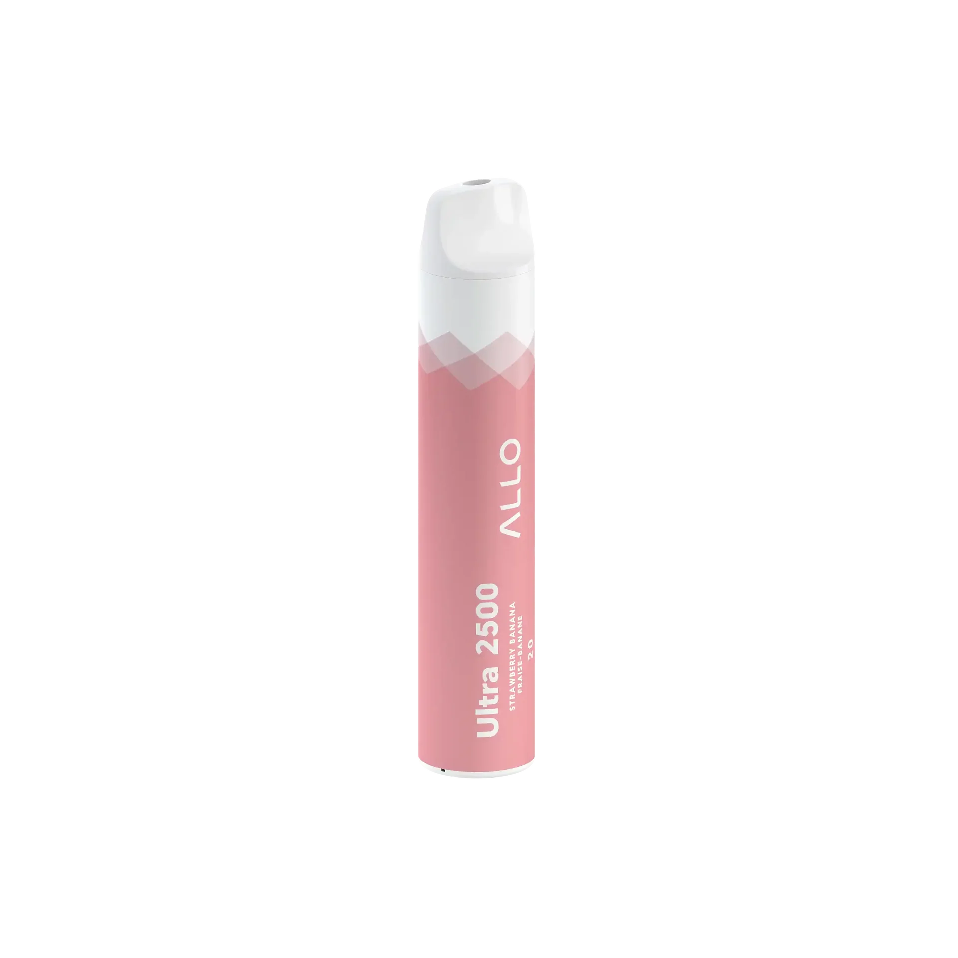 Allo Ultra 2500 - Disposable Vape by ALLO — view 32