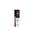Strawberry Iced Apex 2500 - Disposable Vape