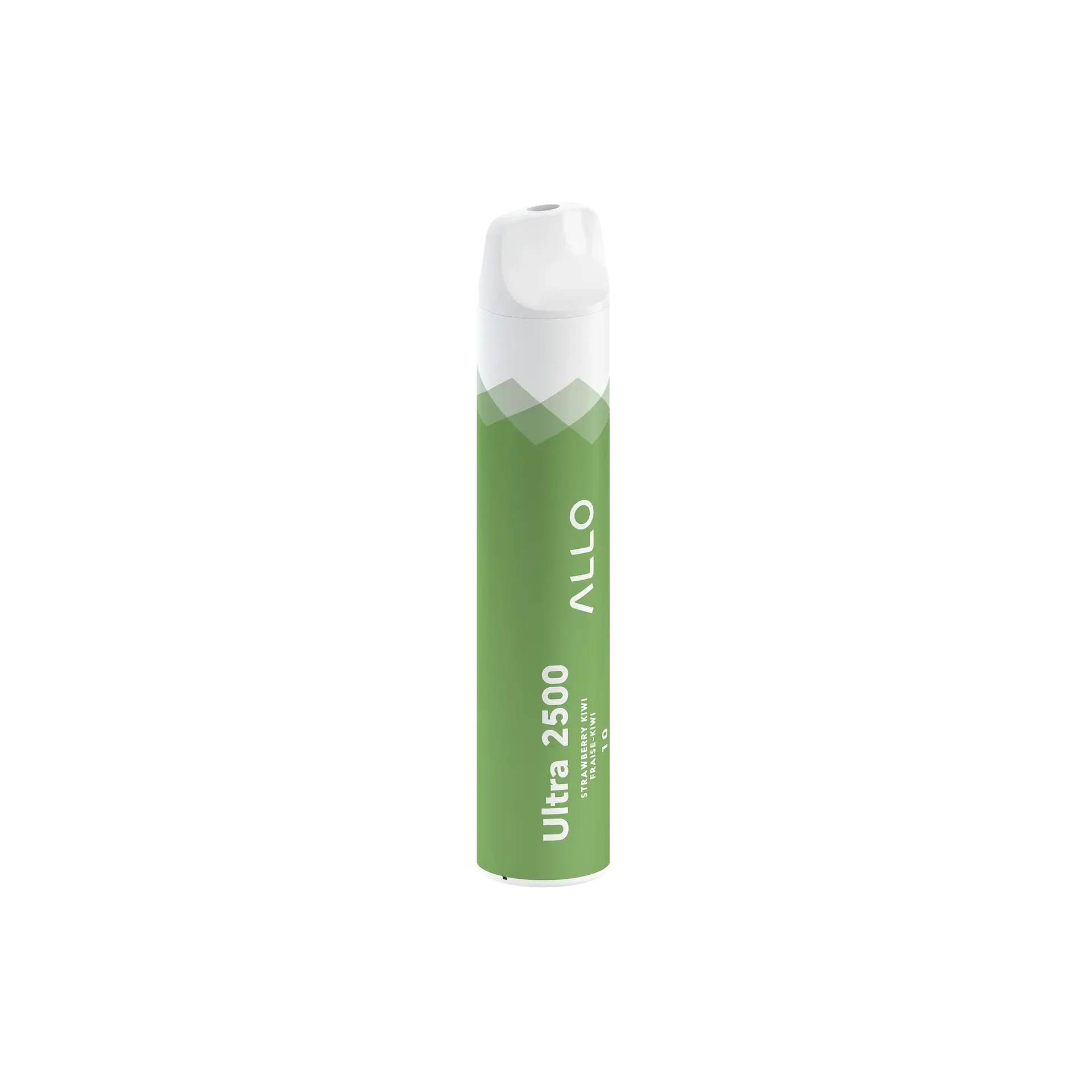Allo Ultra 2500 - Disposable Vape by ALLO — view 35