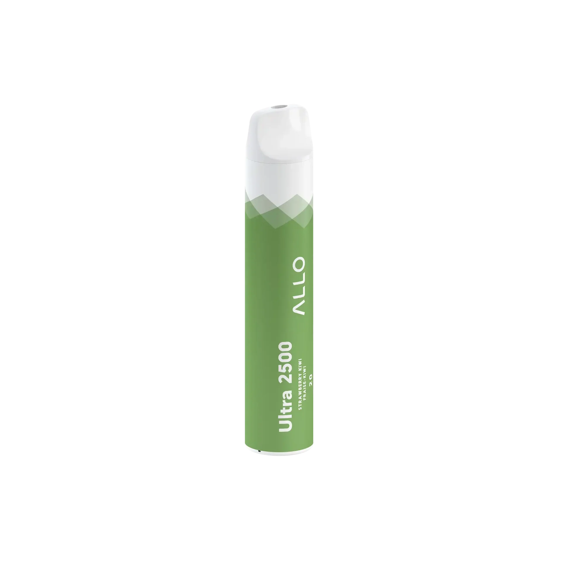Allo Ultra 2500 - Disposable Vape by ALLO — view 34