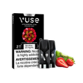 Strawberry Kiwi Vuse Ultra Pods by VUSE