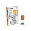 STRBST ZPods by ZLab