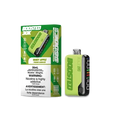 Tangy Apple Boosted - Disposable 30K
