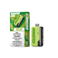 Tangy Apple Boosted - Disposable 30K by BOOSTED