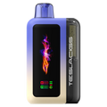 Blue Gran Teslacigs XS - Disposable 85K by TESLACIGS