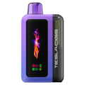 FKN FAB Teslacigs XS - Disposable 85K by TESLACIGS