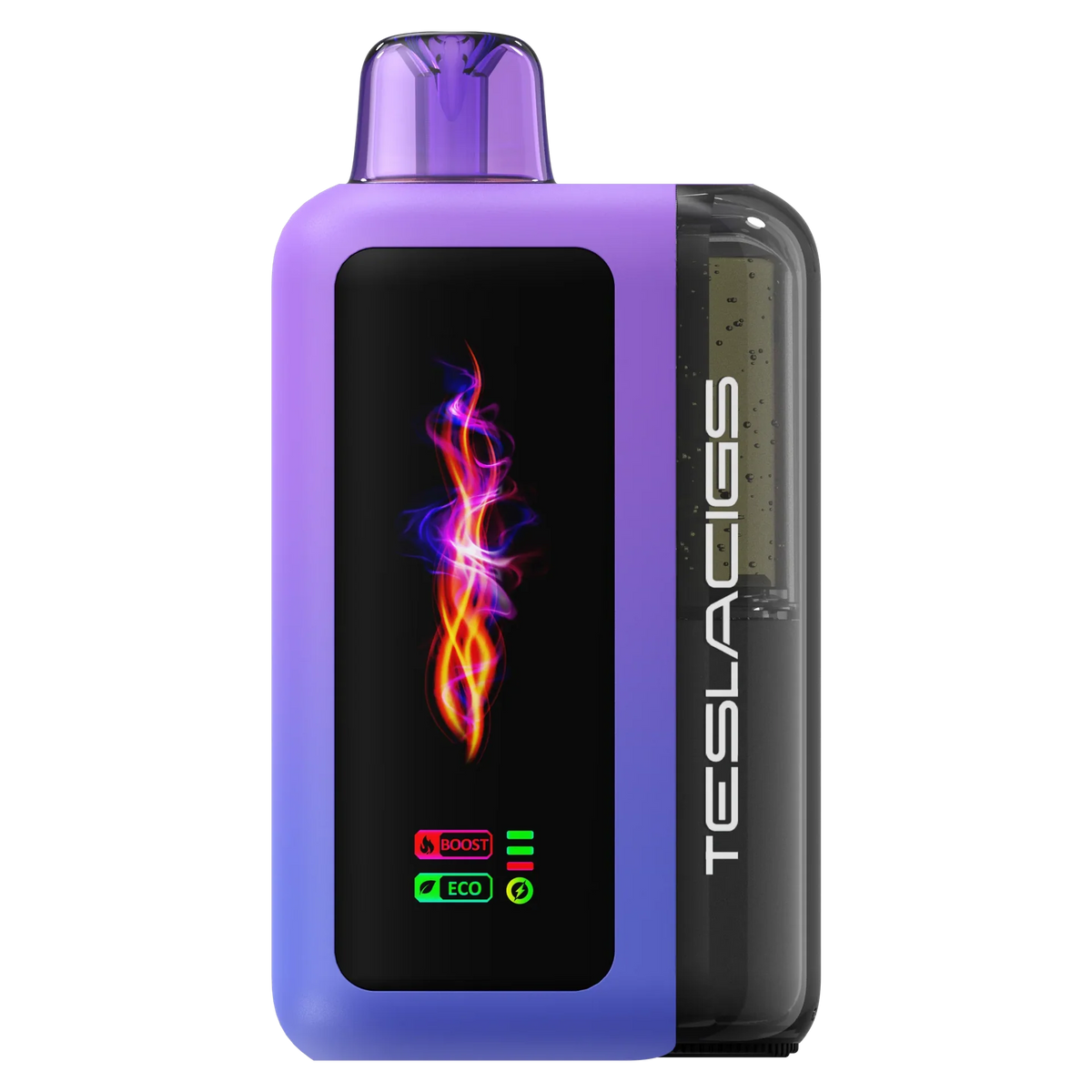 FKN FAB Teslacigs XS 30mL - Disposable 85K by TESLACIGS