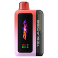 GB Twist Teslacigs XS - Disposable 85K by TESLACIGS