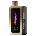 Java Gran Teslacigs XS - Disposable 85K by TESLACIGS