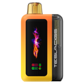 Mango Teslacigs XS - Disposable 85K by TESLACIGS
