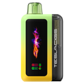 SP FAB Teslacigs XS - Disposable 85K by TESLACIGS