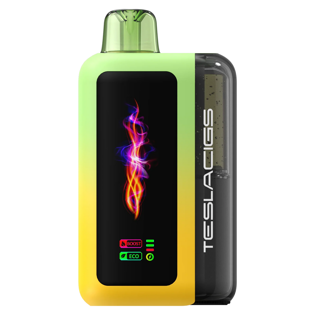 SP FAB Teslacigs XS - Disposable 85K by TESLACIGS
