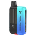 Blue Razz Teslacigs XT - Disposable 25K by TESLACIGS