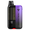 FKN FAB Teslacigs XT - Disposable 25K by TESLACIGS