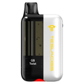 GB Twist Teslacigs XT - Disposable 25K by TESLACIGS