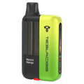 Mexico Mango Teslacigs XT - Disposable 25K by TESLACIGS