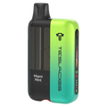 Miami Mint Teslacigs XT - Disposable 25K by TESLACIGS