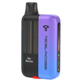 Mix Berries Teslacigs XT - Disposable 25K by TESLACIGS
