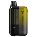 VCT Teslacigs XT - Disposable 25K by TESLACIGS