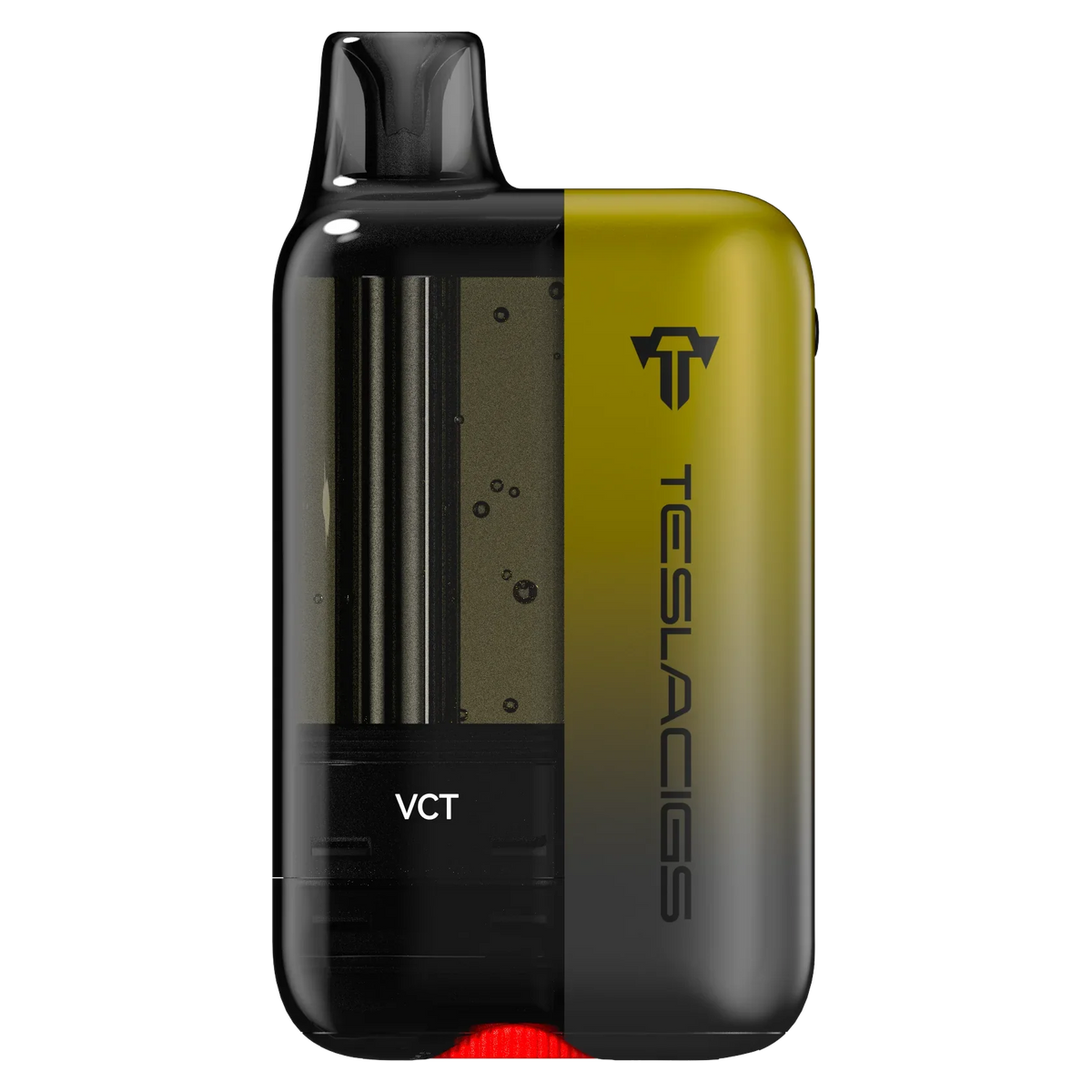 VCT Teslacigs XT - Disposable 25K by TESLACIGS