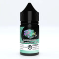 Tobacco Mint by All Day Vapor Salt