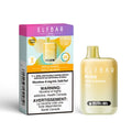 Triple Mango ELF Bar Prime 1800 Zero Nicotine - Disposable