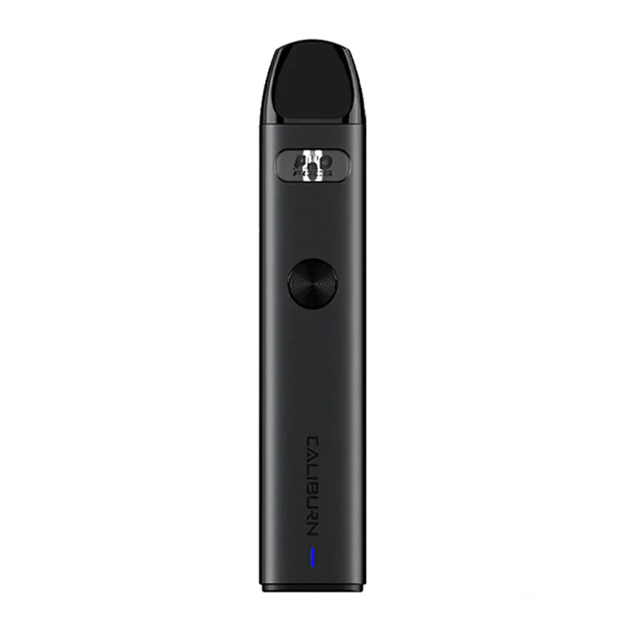 UWELL - Caliburn A2 Kit