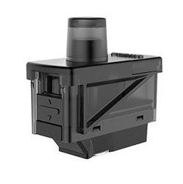 UWELL - Havok V1 Replacement Pod (With Coil)