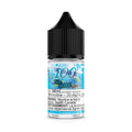 Blue Blood by Ultimate 100 Salt