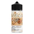 Caramel Pecan / CP by Ultimate 100