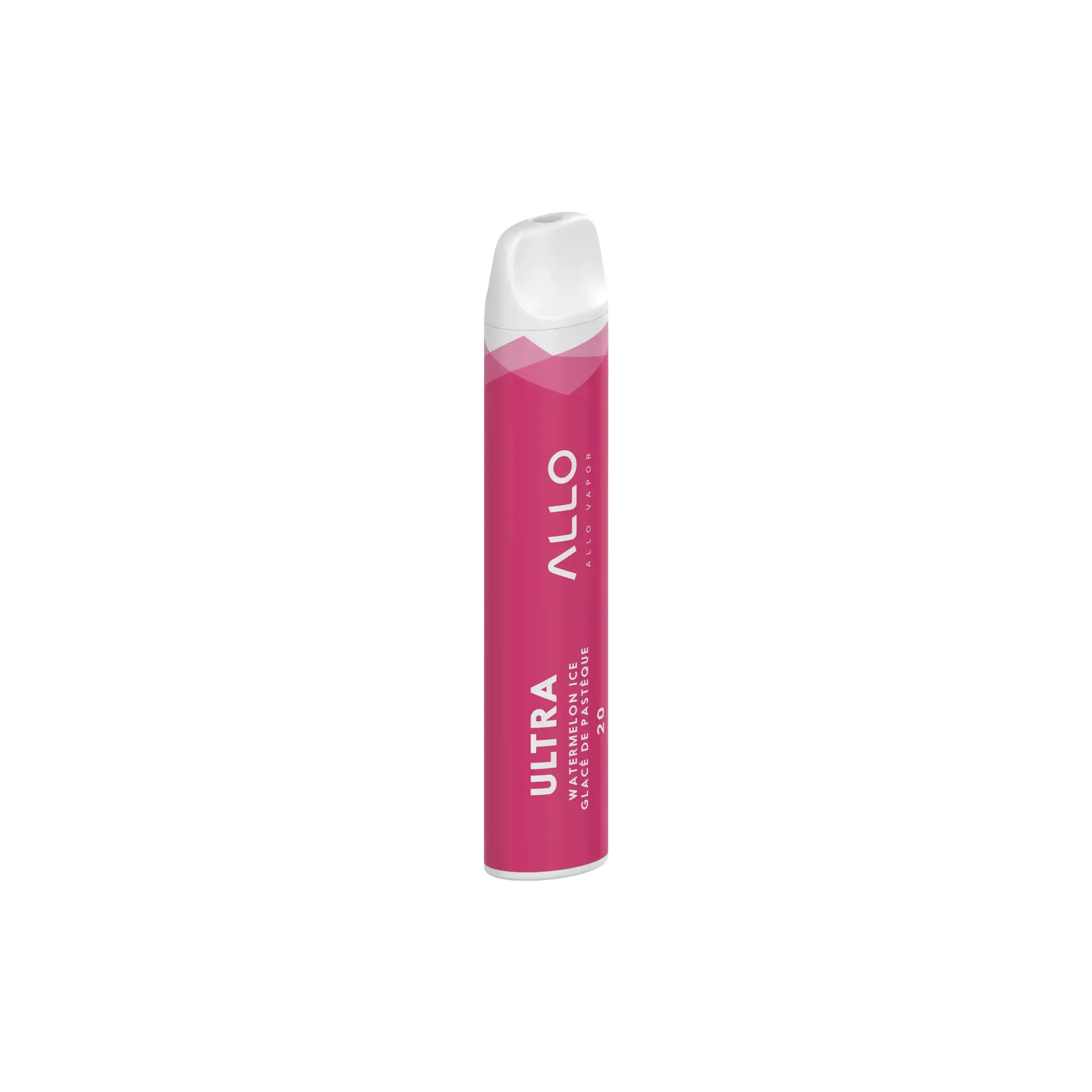 Allo Ultra 800 - Disposable Vape by ALLO — view 19