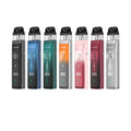VAPORESSO - XROS PRO POD KIT [CRC]
