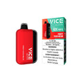 Frosty Peach Melon Vice Ultra - Disposable 60K by VICE