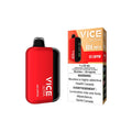 Ice Cappin Vice Ultra - Disposable 60K by VICE