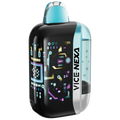 Arctic Blue Melon Vice X Nexa - Disposable 80K