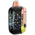 Mango Tango Ice Vice X Nexa - Disposable 80K