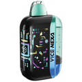 Mint Ice Vice X Nexa - Disposable 80K