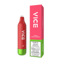 Lush Ice Vice 2500 - Disposable Vape by VICE