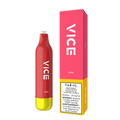 O.M.G Vice 2500 - Disposable Vape