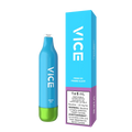 Prism Ice Vice 2500 - Disposable Vape