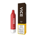 Tobacco Vice 2500 - Disposable Vape