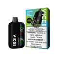 Hawaiian Blue Vice Boost - Disposable 9K